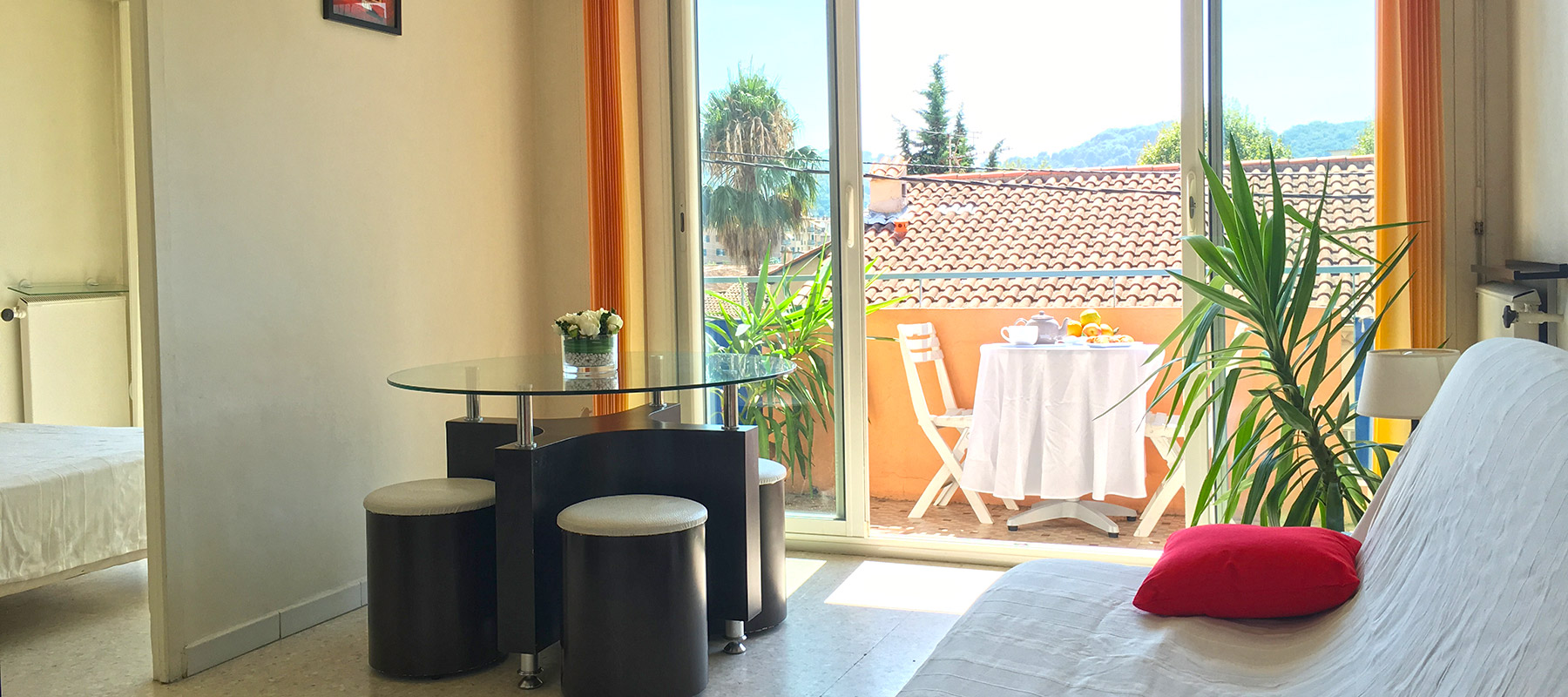 location-appartement-maison-cannes-antibes-vallauris-06-21